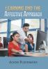 Learning and the Affective Approach