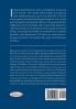 The Sequential Habitual Enmeshment of Addictions: Shattered Homes and Broken Hearts