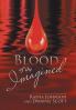 Blood of the Imagined