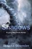 Shadows