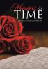 Memories in Time
