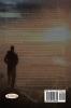 A Theological Perspective