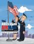 The ABCs of an Airman!: A Story of Air Force Airmen Through the Alphabet