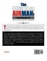 The ABCs of an Airman!: A Story of Air Force Airmen Through the Alphabet