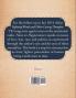 Notes on Happenstance