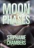 Moon Phases
