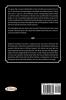 Moon Phases