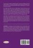 Advanced Stroke Mechanics and Tactics