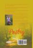 Collection of Poetry