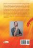 The Orange Cover