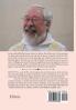 Faces of Faith