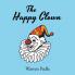 The Happy Clown