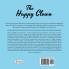 The Happy Clown