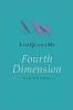 Fourth Dimension
