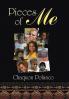 Pieces of Me