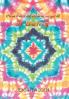 Kaleidoscope of Being