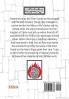 Silver Guard Book III-Resurgence