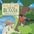 Red Robin and the Beaver