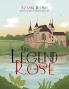 The Legend of the Rose