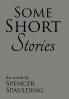 Some Short Stories