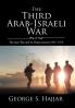 The Third Arab-Israeli War