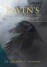 Raven's Flight to Freedom