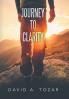 Journey to Clarity