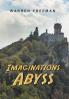 Imaginations Abyss