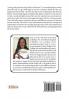 Living with and Surviving Sickle Cell Disease