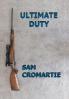 Ultimate Duty