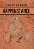 Happenstance