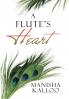 A Flute's Heart
