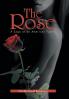 The Rose