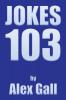 Jokes 103