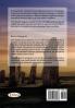 Religion Thesis