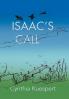 Isaac's Call