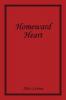 Homeward Heart