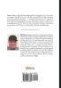 Boys Baseball and Beginnings