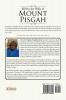 Within the Walls of Mount Pisgah