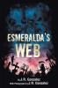 Esmeralda's Web