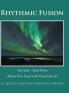 Rhythmic Fusion