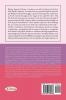 Bipolar Sagacity Volume 3 (Integrity Versus Faithlessness)