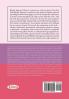 Bipolar Sagacity Volume 3 (Integrity Versus Faithlessness): Those Sayings Ruminations Lamentations Exhortations Aphorisms and Questions in ... Psychological and Vocational Issues of Life
