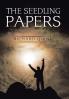 The Seedling Papers