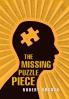 The Missing Puzzle Piece