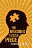 The Missing Puzzle Piece