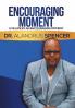 Encouraging Moment
