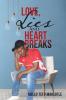 Love Lies and Heartbreaks