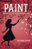 Paint