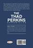 The Thad Perkins Chronicles